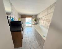Resale - Villa - Orihuela Costa - Torremendo