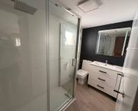 Resale - Villa - Orihuela Costa - Torremendo