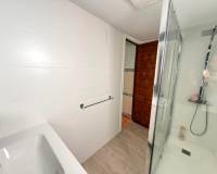 Resale - Villa - Orihuela Costa - Torremendo