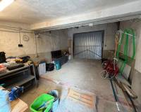 Resale - Villa - Orihuela Costa - Torremendo