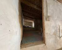 Resale - Villa - Orihuela Costa - Torremendo
