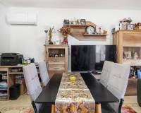 Resale - Villa - Orihuela Costa - Villamartin