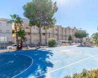 Resale - Villa - Orihuela Costa - Villamartin