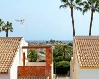 Resale - Villa - Orihuela Costa - Villamartin