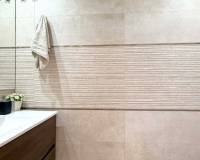 Resale - Villa - Orihuela Costa - Villamartin