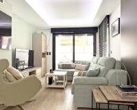 Resale - Villa - Orihuela Costa - Villamartin