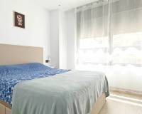 Resale - Villa - Orihuela Costa - Villamartin