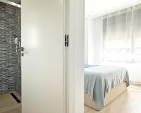 Resale - Villa - Orihuela Costa - Villamartin