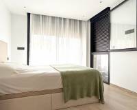 Resale - Villa - Orihuela Costa - Villamartin