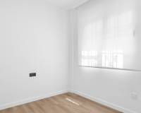 Resale - Villa - Orihuela Costa - Villamartin