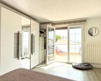 Resale - Villa - Orihuela Costa - Villamartin