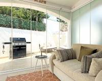 Resale - Villa - Orihuela Costa - Villamartin