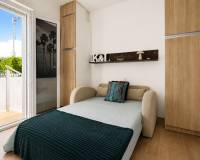 Resale - Villa - Orihuela Costa - Villamartin