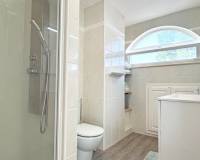 Resale - Villa - Orihuela Costa - Villamartin