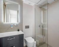 Resale - Villa - Orihuela Costa - Villamartín