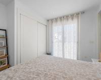 Resale - Villa - Orihuela Costa - Villamartín