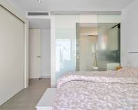 Resale - Villa - Orihuela Costa - Villamartín
