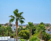 Resale - Villa - Orihuela Costa - Villamartín