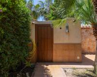 Resale - Villa - Orihuela Costa