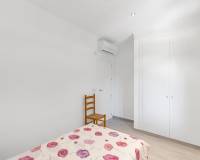 Resale - Villa - Orihuela Costa