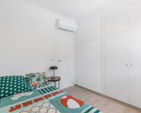 Resale - Villa - Orihuela Costa