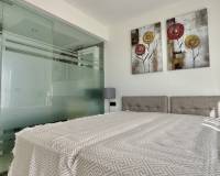 Resale - Villa - Orihuela Costa