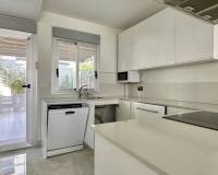 Resale - Villa - Orihuela Costa