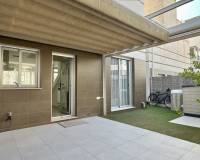 Resale - Villa - Orihuela Costa