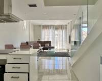 Resale - Villa - Orihuela Costa