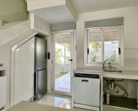 Resale - Villa - Orihuela Costa