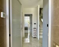 Resale - Villa - Orihuela Costa