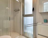 Resale - Villa - Orihuela Costa