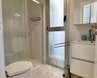 Resale - Villa - Orihuela Costa