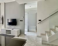 Resale - Villa - Orihuela Costa