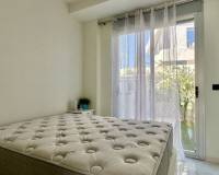 Resale - Villa - Orihuela Costa