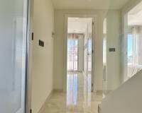 Resale - Villa - Orihuela Costa