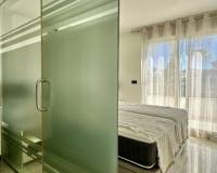 Resale - Villa - Orihuela Costa