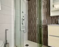 Resale - Villa - Orihuela Costa