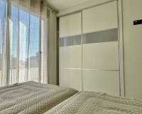 Resale - Villa - Orihuela Costa