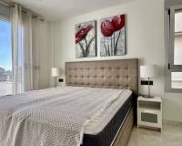 Resale - Villa - Orihuela Costa