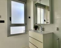 Resale - Villa - Orihuela Costa