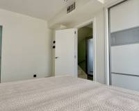 Resale - Villa - Orihuela Costa