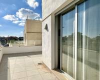 Resale - Villa - Orihuela Costa