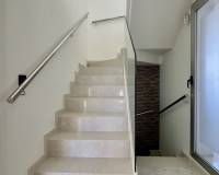 Resale - Villa - Orihuela Costa