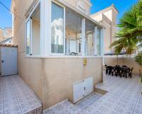 Resale - Villa - Orihuela - Los Altos