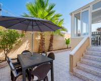 Resale - Villa - Orihuela - Los Altos