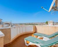 Resale - Villa - Orihuela - Los Altos