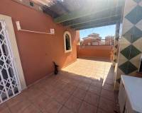 Resale - Villa - Orihuela - Playa Flamenca