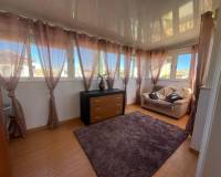 Resale - Villa - Playa Flamenca - Orihuela Costa