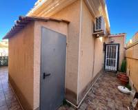 Resale - Villa - Playa Flamenca - Orihuela Costa